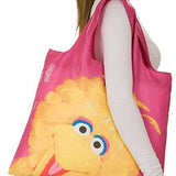 Envirosax Sesame Street Kids Reusable Shopping Bag