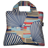 Envirosax Mallorca Reusable Shopping Bag 4, ML.B4