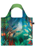 LOQI Hvass&Hannibal Arbaro Reusable Shopping Bag