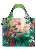 LOQI Hvass&Hannibal Arbaro Reusable Shopping Bag