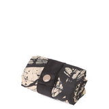 LOQI Museum Jackson Pollock's Number 32 Reusable Shopping Bag