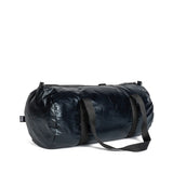 LOQI Metallic Matt Black Weekender