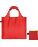 LOQI Puro Reusable Shopping Bag