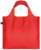 LOQI Puro Reusable Shopping Bag