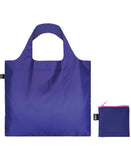 LOQI Puro Reusable Shopping Bag