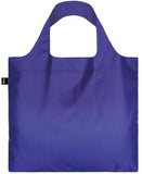 LOQI Puro Reusable Shopping Bag