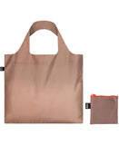 LOQI Puro Reusable Shopping Bag