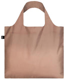 LOQI Puro Reusable Shopping Bag