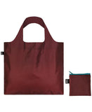 LOQI Puro Reusable Shopping Bag