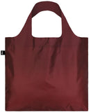 LOQI Puro Reusable Shopping Bag