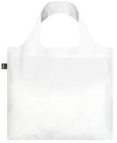 LOQI Puro Reusable Shopping Bag