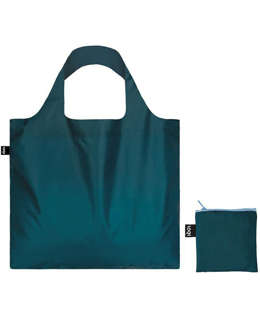 LOQI Puro Reusable Shopping Bag
