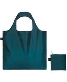 LOQI Puro Reusable Shopping Bag