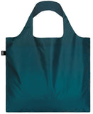 LOQI Puro Reusable Shopping Bag