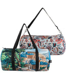 LOQI MAD Landscape & Indian Weekender