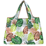 Wrapables Eco-Friendly Large Nylon Reusable Shopping Bag