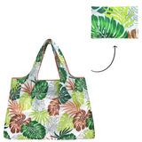 Wrapables Eco-Friendly Large Nylon Reusable Shopping Bag