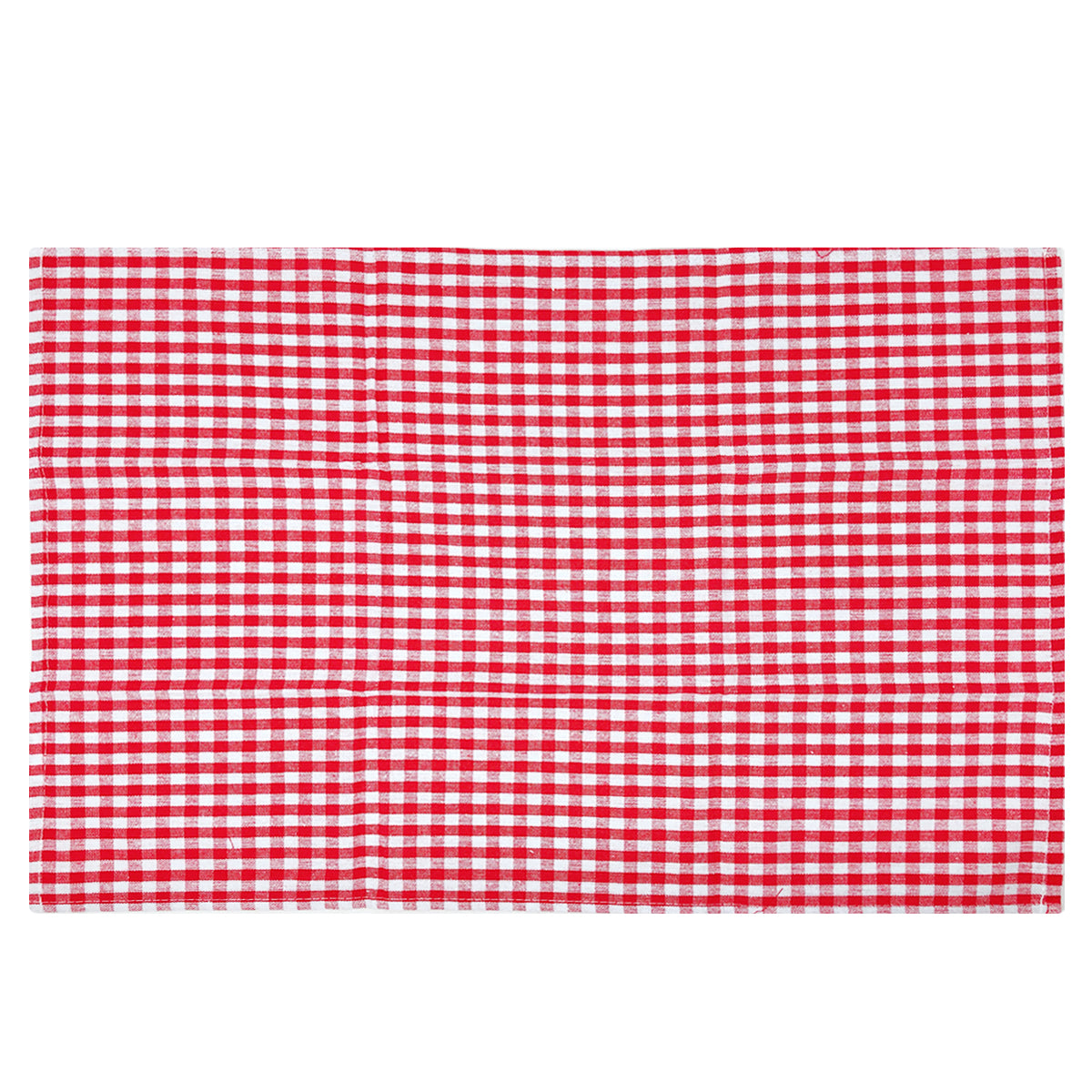 Wrapables 100% Cotton Kitchen Dish Towels (Set of 3)
