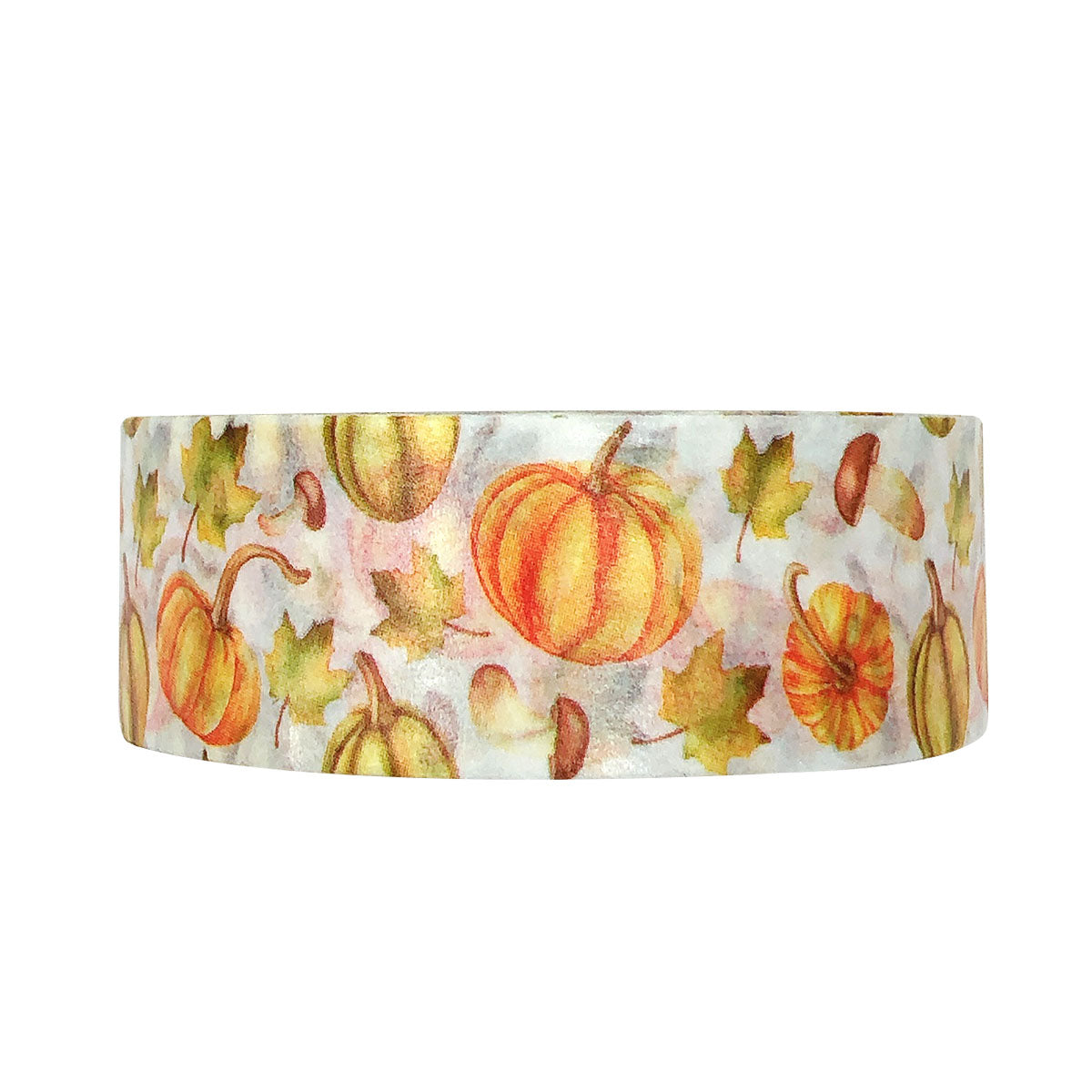 Wrapables Decorative Festive Wide Washi Masking Tape, 40mm x 10m/Fuchsia  Floral Mystical, 1 - Foods Co.