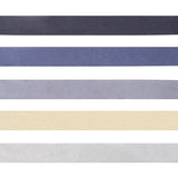 Wrapables Solid Color Washi Tape (Set of 5)