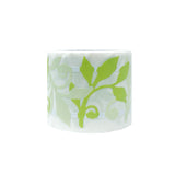 Wrapables Decorative Adhesive Scenic Pattern Hollow Sticker Tape