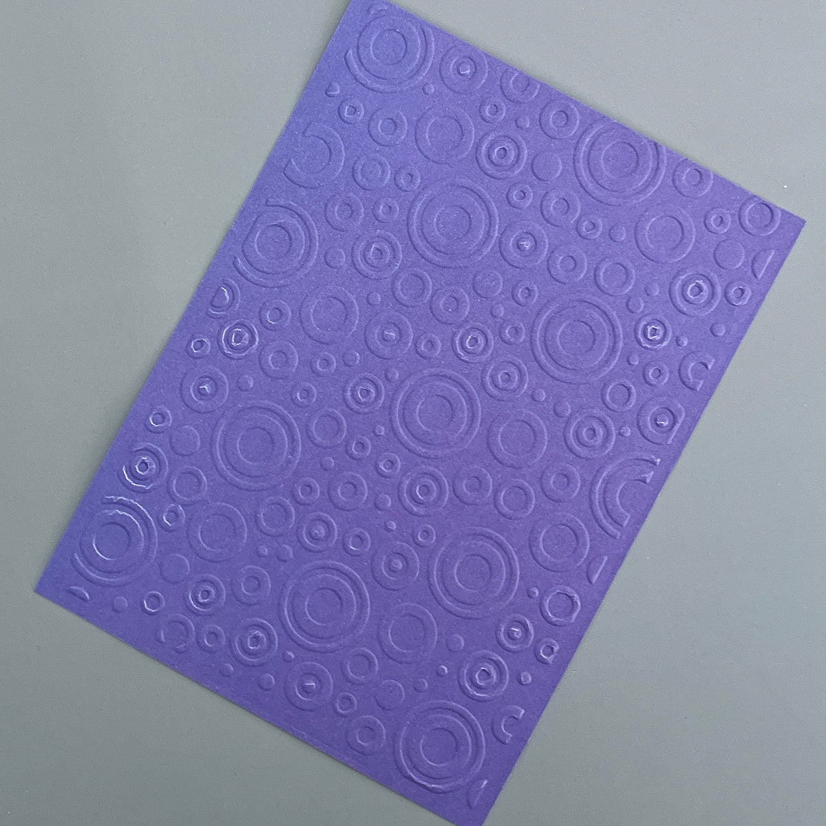 Balloons Birthday Embossing Folder Plastic Scrapbooking Craft Embosser Folders  Card Making Supplies Stamps Template New 2022