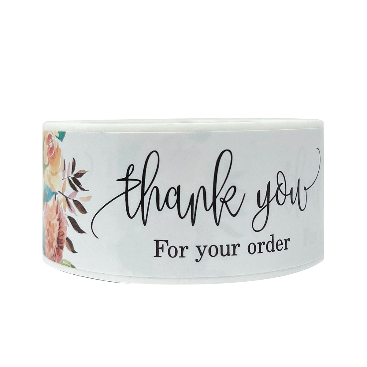 Karte Thank You rosa 07x07cm x20 (Etiketten und Karten) | - Blumengroßhandel / Floristikgroßhandel Karte Thank You rosa 07x07cm x20 (Etiketten und Karten) | - Blumengroßhandel / Floristikgroßhandel