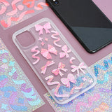 Wrapables Colorful Decorative Stickers for Scrapbooking, DIY Crafts, Stationery, Diary