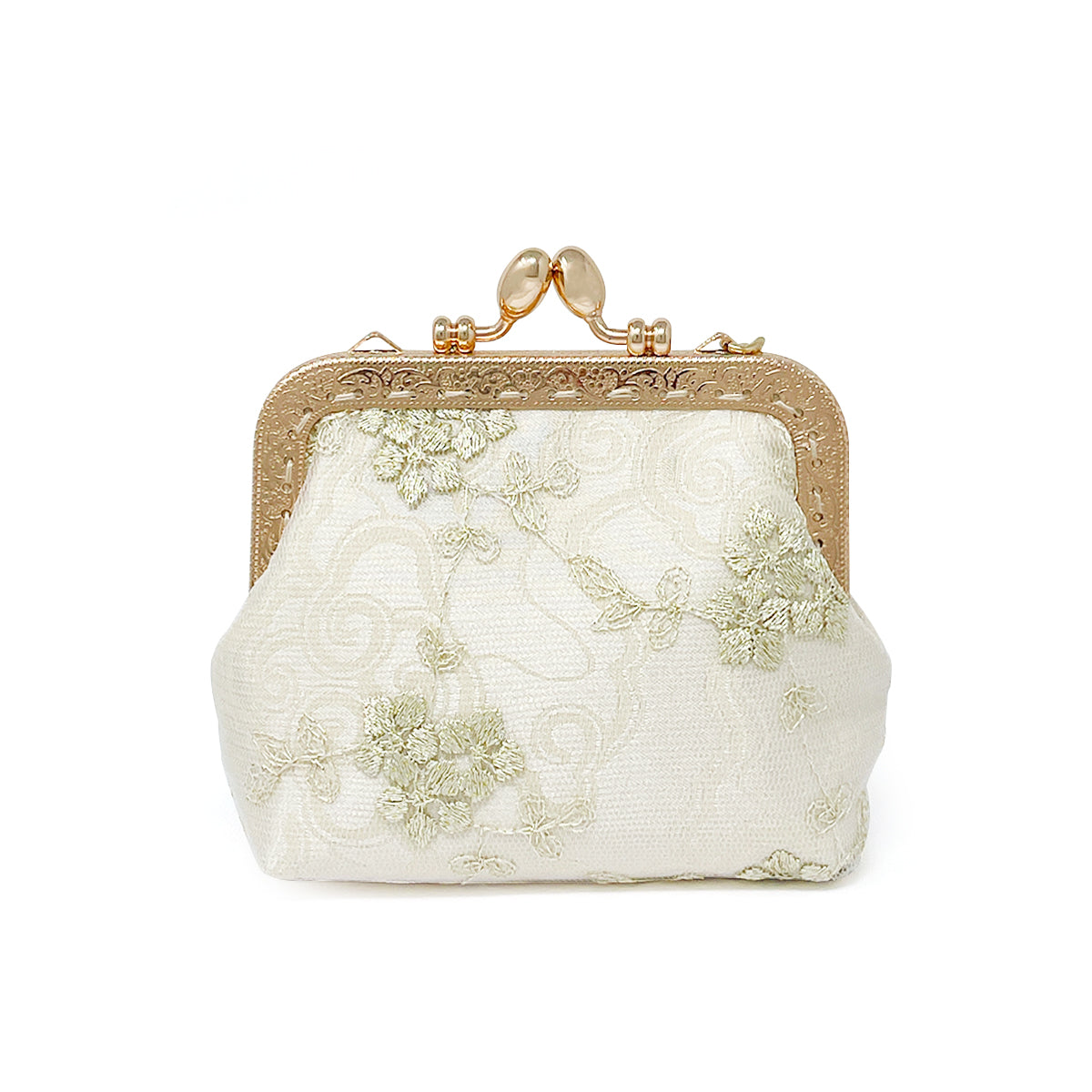 J. Reneé Purse Bag Colorful Floral Handbag Vintage Accessories – TALKING  FASHION