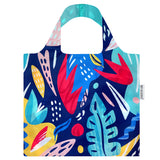 Wrapables AllyBag Collection Reusable Shopping Bag