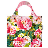 Wrapables AllyBag Collection Reusable Shopping Bag