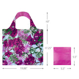 Wrapables AllyBag Collection Reusable Shopping Bag