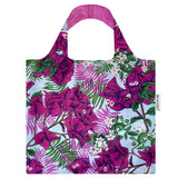 Wrapables AllyBag Collection Reusable Shopping Bag