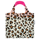 Wrapables AllyBag Collection Reusable Shopping Bag