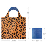 Wrapables AllyBag Collection Reusable Shopping Bag