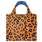 Wrapables AllyBag Collection Reusable Shopping Bag