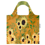 Wrapables AllyBag Collection Reusable Shopping Bag