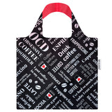 Wrapables AllyBag Collection Reusable Shopping Bag