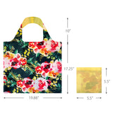 Wrapables AllyBag Collection Reusable Shopping Bag