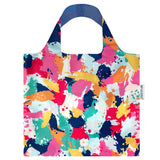 Wrapables AllyBag Collection Reusable Shopping Bag