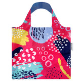 Wrapables AllyBag Collection Reusable Shopping Bag