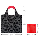 Wrapables AllyBag Collection Reusable Shopping Bag