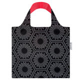 Wrapables AllyBag Collection Reusable Shopping Bag