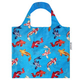 Wrapables AllyBag Collection Reusable Shopping Bag