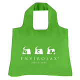 Envirosax Multi-Use Reusable Shopping Bag (Set of 3), Logo