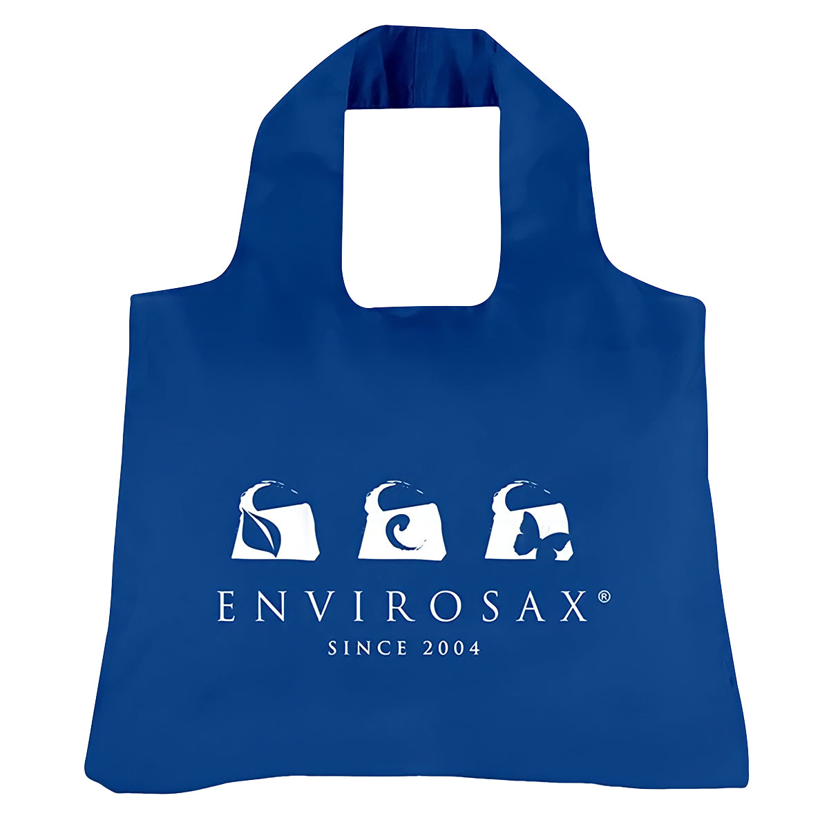 Envirosax Multi-Use Reusable Shopping Bag (Set of 3), Logo