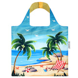 Wrapables AllyBag Collection Reusable Shopping Bag