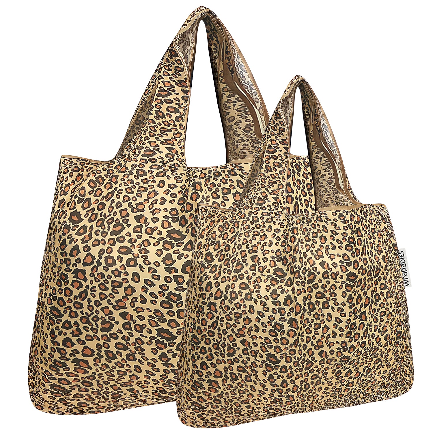Monkey Banana Small Crossbody Bag for Women Side Bags Girls Thread Wallet  Cross Body Bag: Handbags: Amazon.com